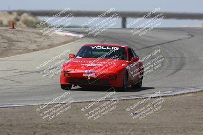 media/Jun-21-2025-Nasa (Sat) [[56b2c04f0e]]/Time Trial/Session 3 (Outside Grapevine)/